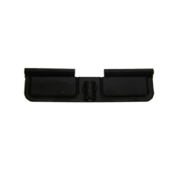 DPMS .308 Ejection Port Cover