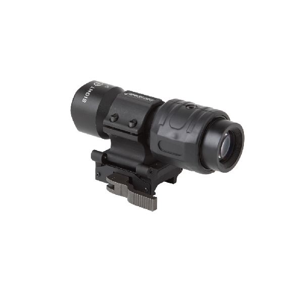 Sightmark 3x Tactical Magnifier STS