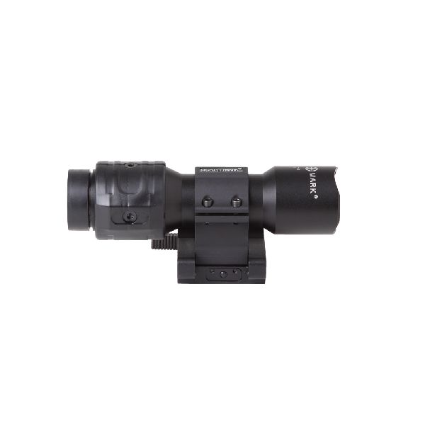 Sightmark 7x Tactical Magnifier STS
