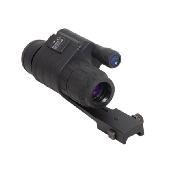 Sightmark Ghost Hunter 2x24 Night Vision Riflescope Kit