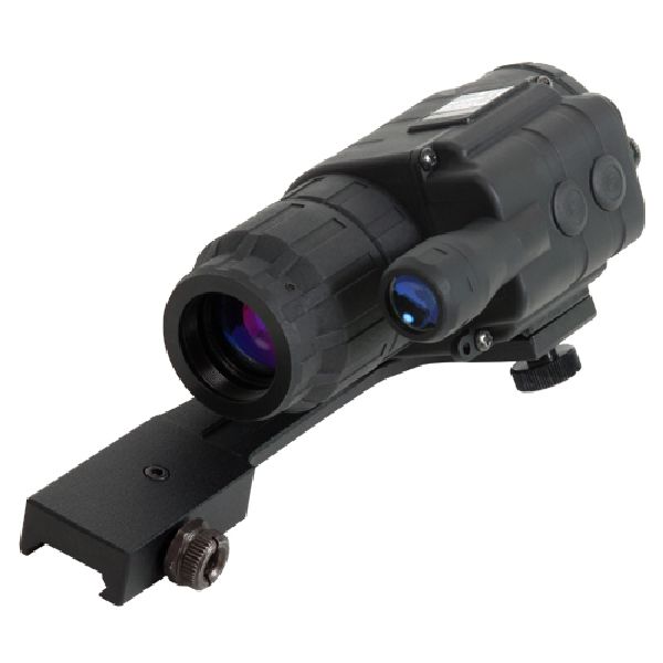 Sightmark Ghost Hunter 2x24 Night Vision Riflescope Kit
