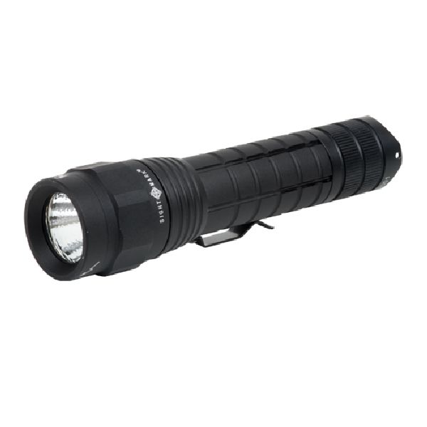 Sightmark P4 Triple Duty CREE LED Tactical Flashlight