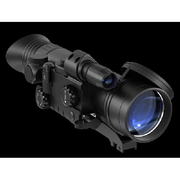 Pulsar Sentinel GS 2x50 Night Vision Riflescope