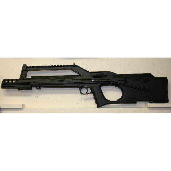 EAA Tanfoglio Appeal 22LR Bullpup Rifle
