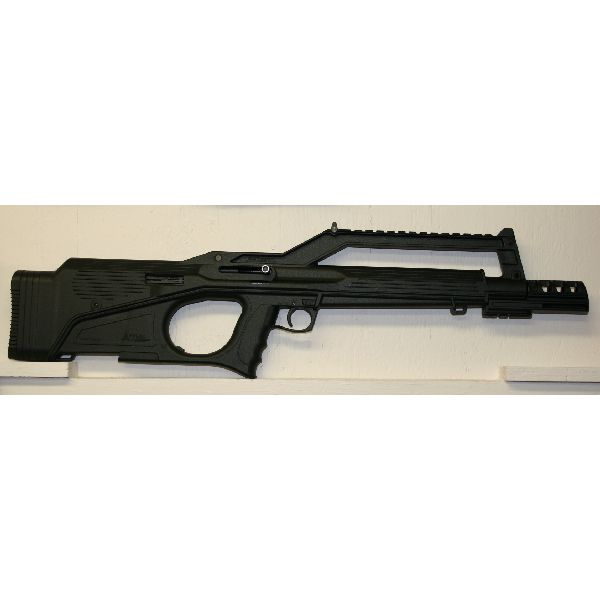 EAA Tanfoglio Appeal 22WMR Bullpup Rifle