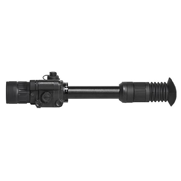 Sight Mark Photon XT 4.6x42S Digital Night Vision Riflescope