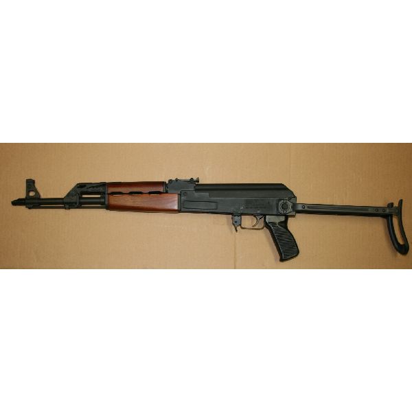 CIA Yugo M70 ABM  AK47 Milled Receiver 7.62x39 UFStock