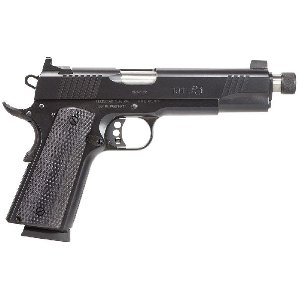 Remington 96339 R1 Enhanced 1911 45 ACP