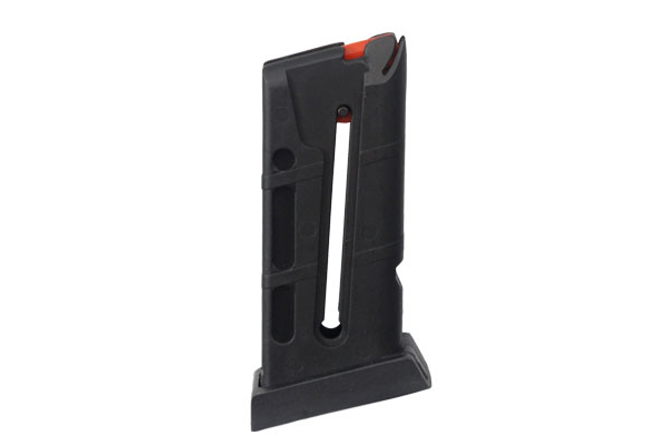 EAA Appeal 600535 .22 Long Rifle 10 Round Factory Magazine