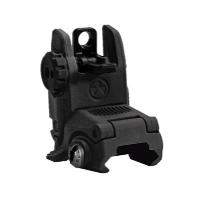 Magpul MBUS Back Up Rear Sight