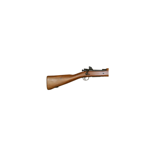 Remington Model1903A3 Rifle