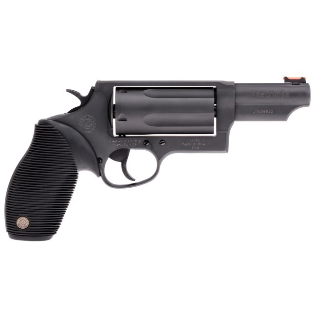 Taurus 2441031MAG Judge Magnum-1