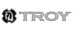 Troy Industries Inc. Logo