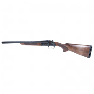 ATI GKOF12RA Road Agent Coach Side by Side Break Open 12 Gauge