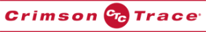 crimson-trace-logo