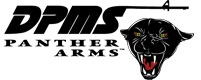 DPMS Panther Arms Logo