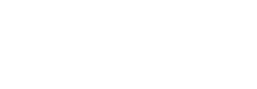 Grand Power Logo